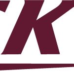 Eastern Kentucky Colonels Logo Vector