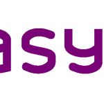 EasyPark Logo Vector