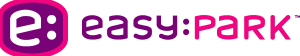 EasyPark Logo Vector