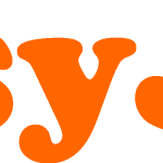 Easyjet Logo Vector