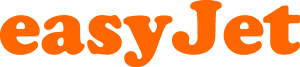 Easyjet Logo Vector