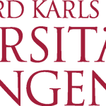 Eberhard Karls Universität Tübingen Logo Vector