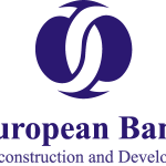 Ebrd Logo Vector