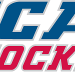 Ecac Hockey Logo Vector