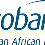 Ecobank Logo Vector