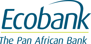 Ecobank Logo Vector