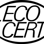 Ecocert Logo Vector