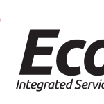 Ecolog International Logo Vector