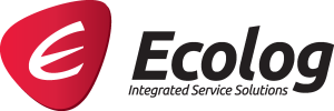 Ecolog International Logo Vector