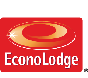 Econo Lodge Logo Vector