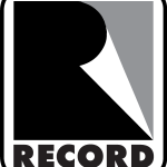 Editora Record Logo Vector