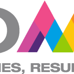 Edo. De Mex. Decisiones Firmes Resultado Fuertes Logo Vector