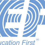 Education First BD Logo Vector