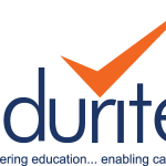 Edurite Technologies Logo Vector