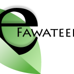 Efawateercom Logo Vector