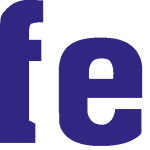 Efe Tur Logo Vector