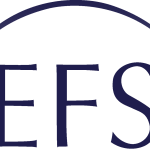 Efs Logo Vector