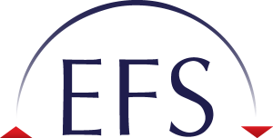 Efs Logo Vector