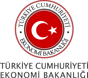 Ekonomi Bakanlığı Logo Vector