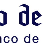 El Banco De Chile Logo Vector