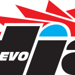 El Nuevo Dia Logo Vector