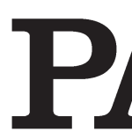 El Pais Logo Vector