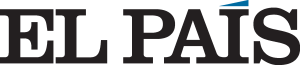 El Pais Logo Vector