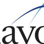 Elavon Logo Vector