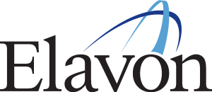 Elavon Logo Vector