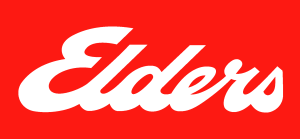 Elders Logo Vector