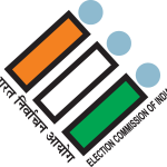 Election Commission Of India Logo Vector