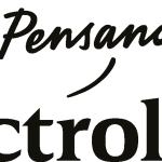 Electrolux Brasil Logo Vector