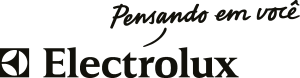 Electrolux Brasil Logo Vector