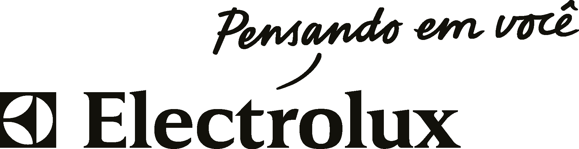 Electrolux Professional logo – Electrolux Group