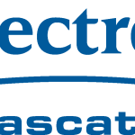 Electrolux Wascator Logo Vector