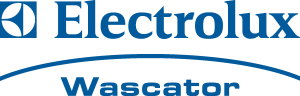 Electrolux Wascator Logo Vector