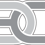 Elektrosistema Logo Vector