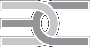 Elektrosistema Logo Vector