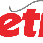 Eletro Mateus Logo Vector