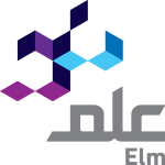 Elm Logo Vector