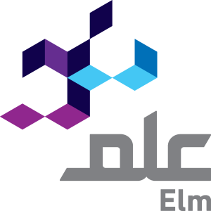 Elm Logo Vector