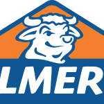 Elmer’S Logo Vector