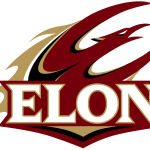 Elon Phoenix Logo Vector