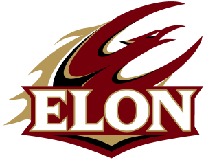 Elon Phoenix Logo Vector