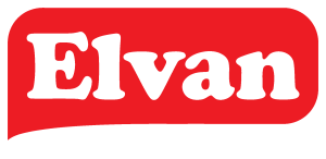 Elvan Gıda Logo Vector