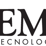 Emac Logo Vector