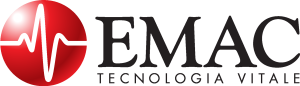 Emac Logo Vector