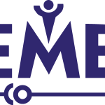 Emb Logo Vector