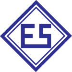 Emekli Sandigi Logo Vector