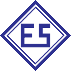 Emekli Sandigi Logo Vector